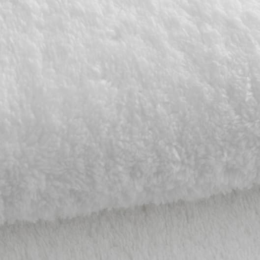 4 Red Light Sessions at Redemption Ink in Hopedale, MA